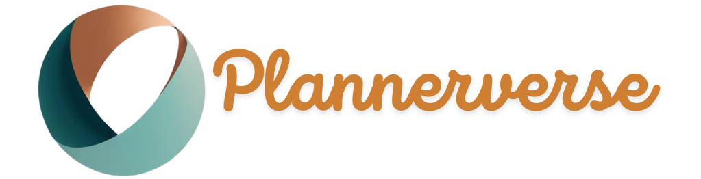 PlannerVerse